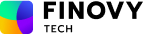 Webteck