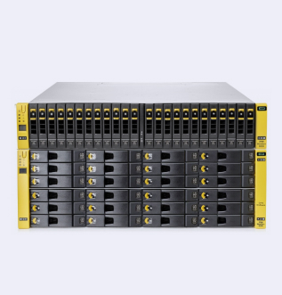 Finvoy%20Tech