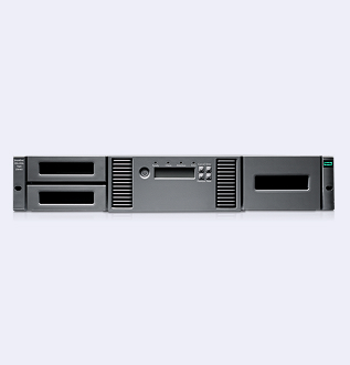 Finvoy%20Tech
