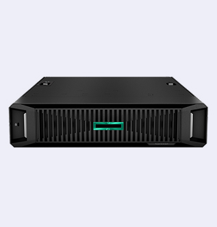 Finvoy%20Tech