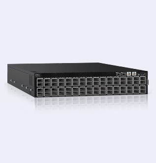 Finvoy%20Tech
