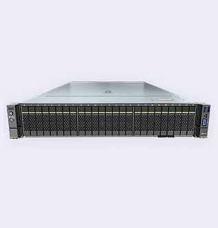 Finvoy%20Tech