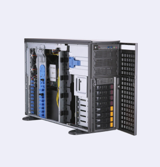 Finvoy%20Tech