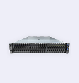 Finvoy%20Tech