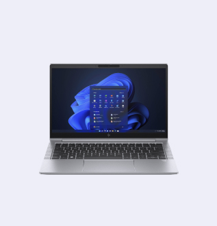 Finvoy%20Tech