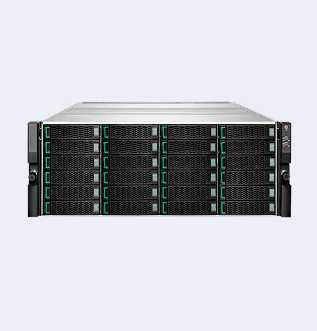 Finvoy%20Tech