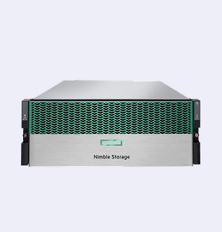 Finvoy%20Tech