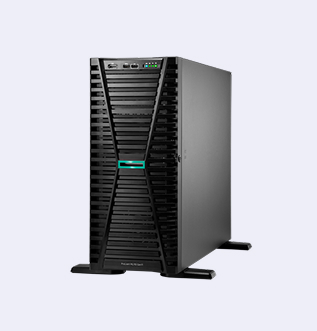 Finvoy%20Tech
