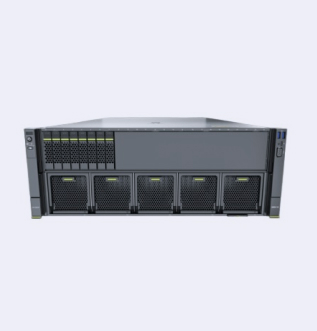 Finvoy%20Tech
