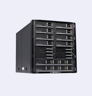 Finvoy%20Tech