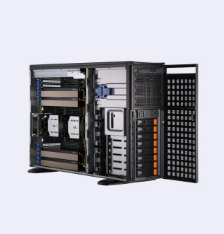 Finvoy%20Tech