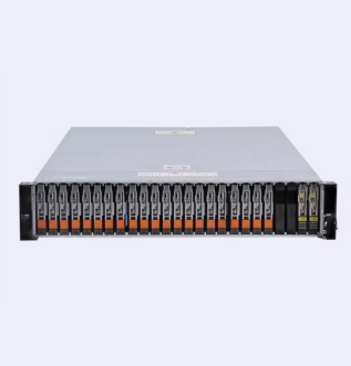Finvoy%20Tech