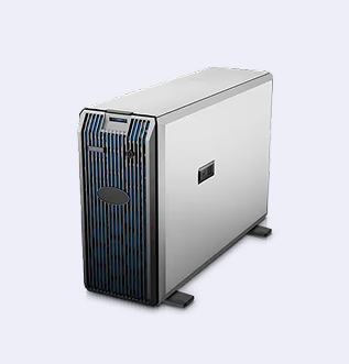Finvoy%20Tech