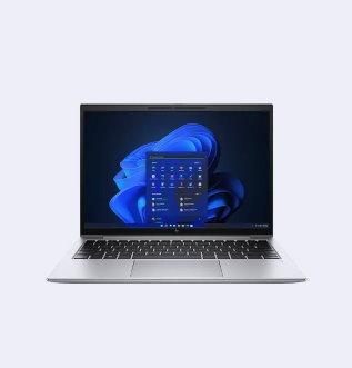 Finvoy%20Tech