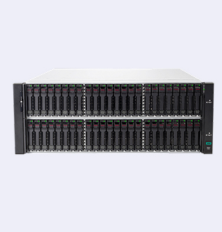 Finvoy%20Tech
