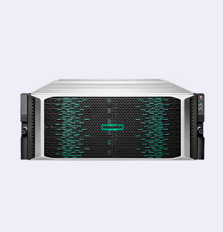 Finvoy%20Tech