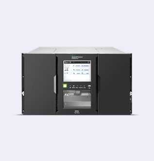 Finvoy%20Tech