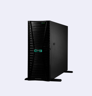 Finvoy%20Tech