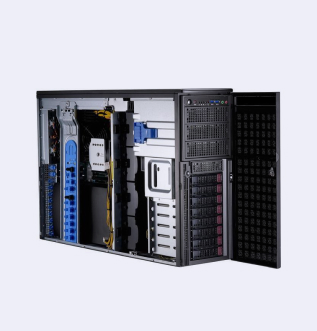Finvoy%20Tech