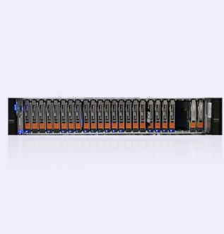 Finvoy%20Tech