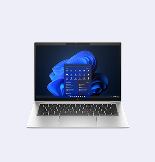 Finvoy%20Tech