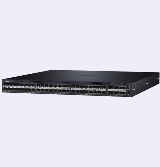 Finvoy%20Tech