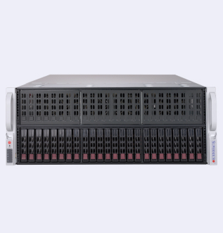 Finvoy%20Tech