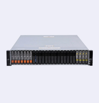 Finvoy%20Tech