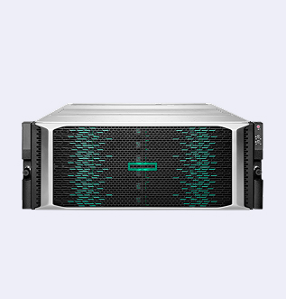 Finvoy%20Tech