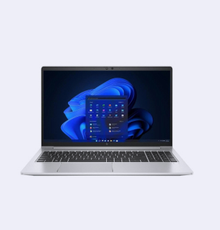 Finvoy%20Tech