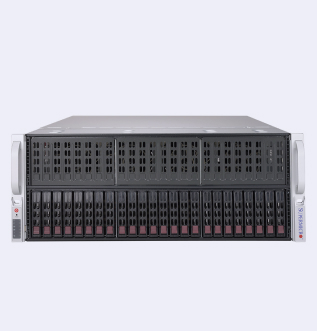 Finvoy%20Tech