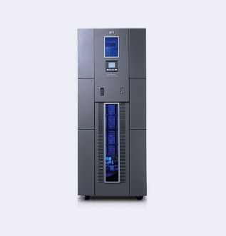 Finvoy%20Tech