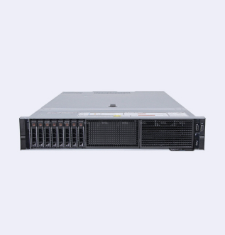 Finvoy%20Tech